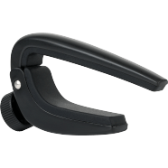 Fender Player Acoustic/Electric Capo