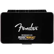 Fender Fender x MusicNomad Tool Kit
