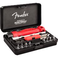 Fender Fender x MusicNomad Tool Kit