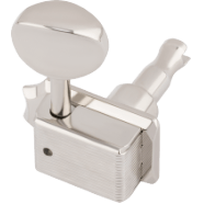 Fender ClassicGear Tuning Machine Set