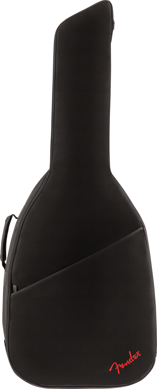 Fender - FA405 Dreadnought Gig Bag-Black