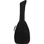 Fender FAB405 Long Scale Acoustic Bass Gig Bag