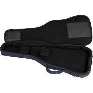 Fender Troubadour  Electric Guitar Gig Bag, Navy