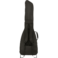 Fender FB620 Electric Bass Gig Bag, Black