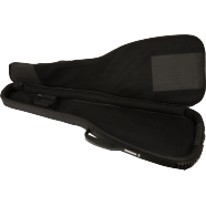 Fender FB620 Electric Bass Gig Bag, Black