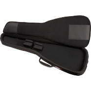 Fender FB1225 Electric Bass Gig Bag, Black