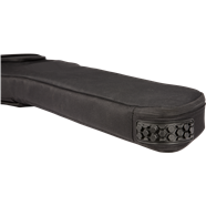 Fender FB1225 Electric Bass Gig Bag, Black