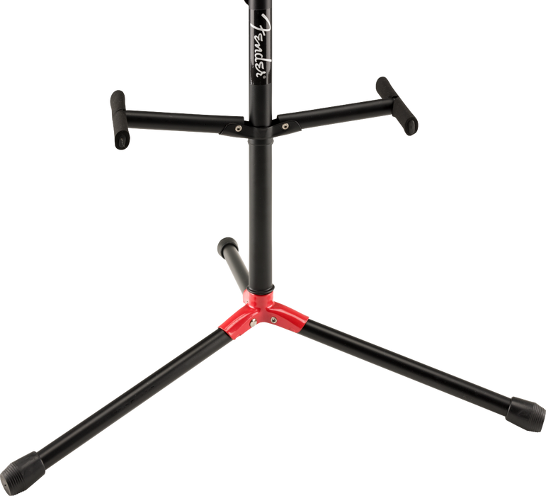 Fender Adjustable Double Hanging Guitar Stand