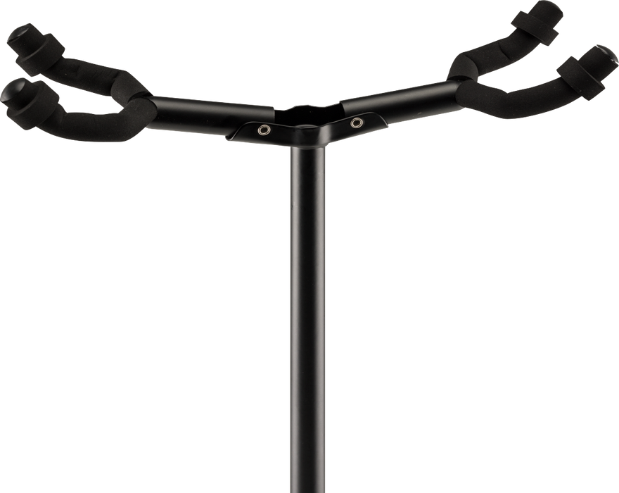 Fender Adjustable Double Hanging Guitar Stand