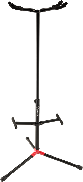 Fender Adjustable Double Hanging Guitar Stand