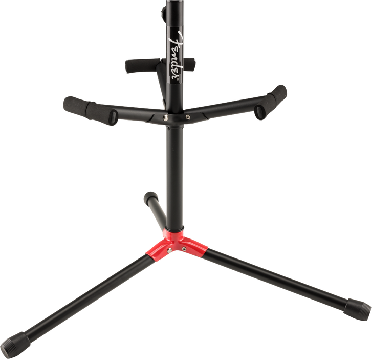 Fender Adjustable Triple Hanging Guitar Stand
