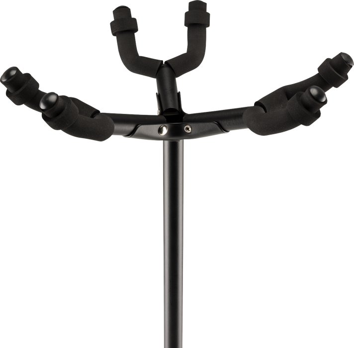 Fender Adjustable Triple Hanging Guitar Stand
