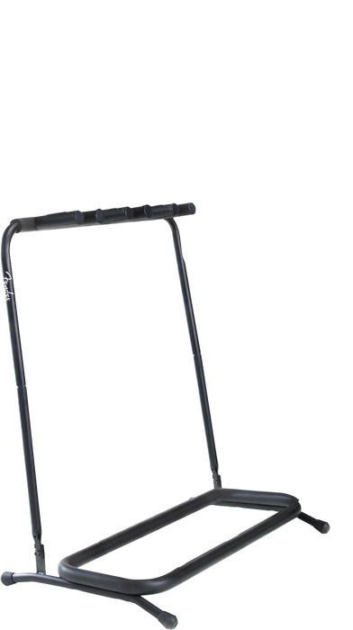 Fender Guitar Multi-Stand 3