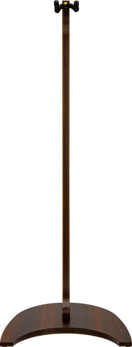 Fender - Deluxe Wooden Hanging Stand