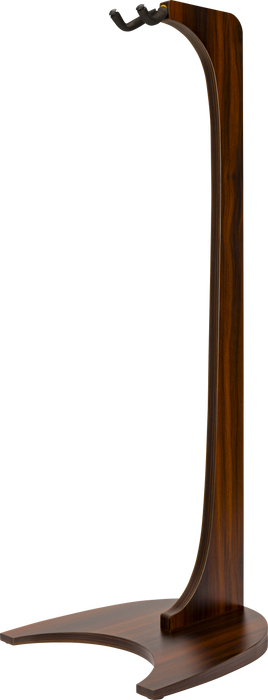 Fender - Deluxe Wooden Hanging Stand