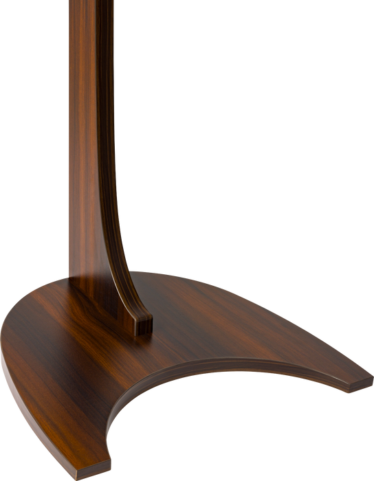 Fender - Deluxe Wooden Hanging Stand