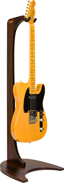 Fender - Deluxe Wooden Hanging Stand