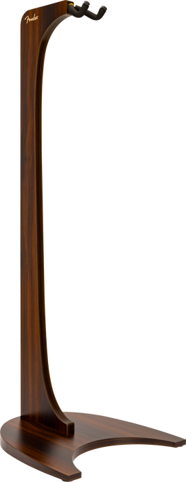 Fender - Deluxe Wooden Hanging Stand