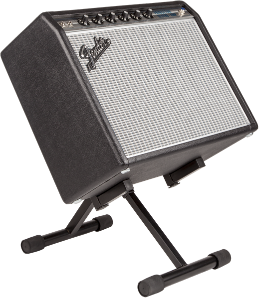 Fender Amp Stand - Small