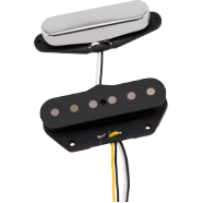 Fender Vintera '50s Vintage Telecaster Pickup Set