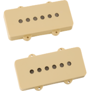 Fender J Mascis Signature Jazzmaster Pickup Set