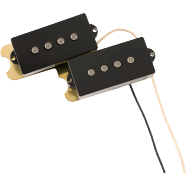 Fender Coastline '60 Precision Bass Pickup