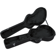 Gretsch G2420T Case, Black