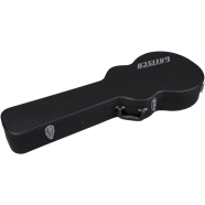 Gretsch G2655T Case, Black