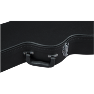 Gretsch G2655T Case, Black