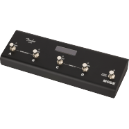 Fender LTX-5 Footswitch  for Mustang LTX50 and LTX100