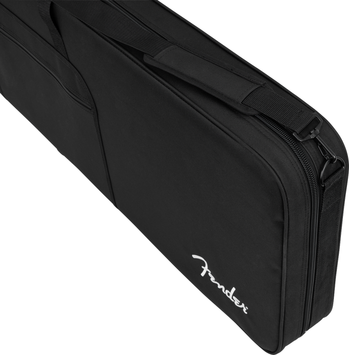 Fender Strat/Tele Foam Core Case, Black