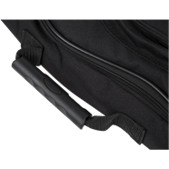 Gretsch G2162 Hollow Body Electric Gig Bag, Black