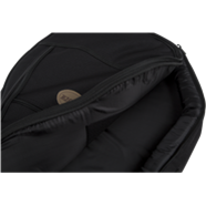 Gretsch G2162 Hollow Body Electric Gig Bag, Black