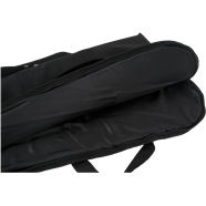 Gretsch G2164 Solid Body Gig Bag, Black