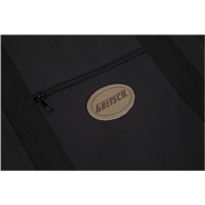 Gretsch G2164 Solid Body Gig Bag, Black