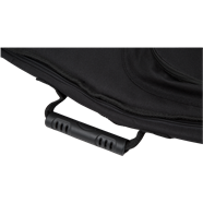 Gretsch G2168 Jet Baritone/Junior Jet Bass Gig Bag, Black