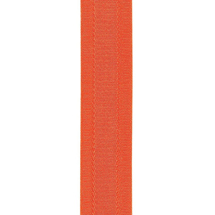 D'Addario 50Mm Auto Lock - Sundown