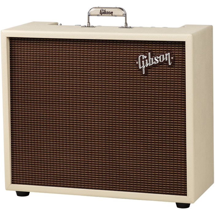 Gibson Dual Falcon 2x10'' Tube Combo Amplifier