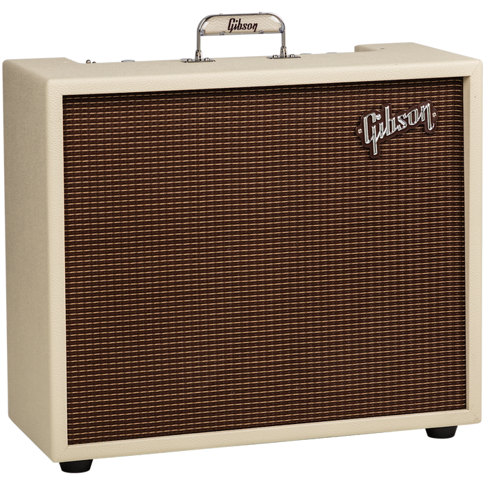 Gibson Dual Falcon 2x10'' Tube Combo Amplifier