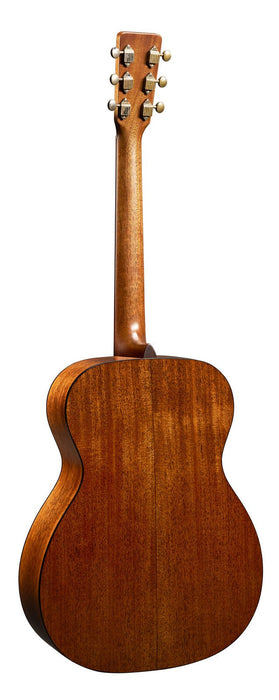 Martin Limited Edition 000-18 1955 CFM IV 70TH