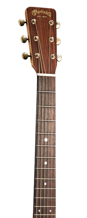 Martin Limited Edition 000-18 1955 CFM IV 70TH