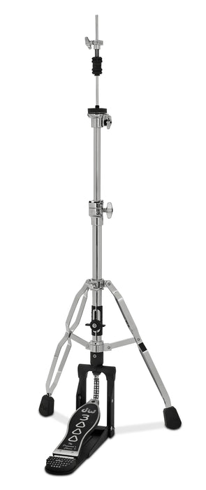 DW 3000 Series 2-leg Hi Hat Stand