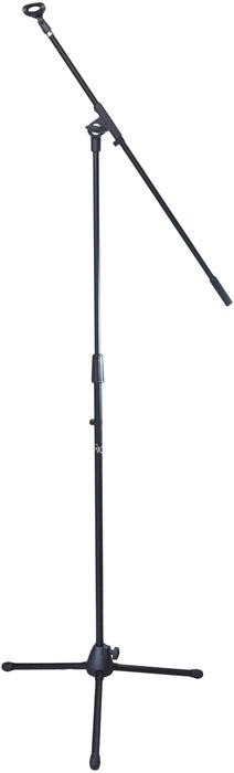 GK MC2500 Microphone Boom Stand