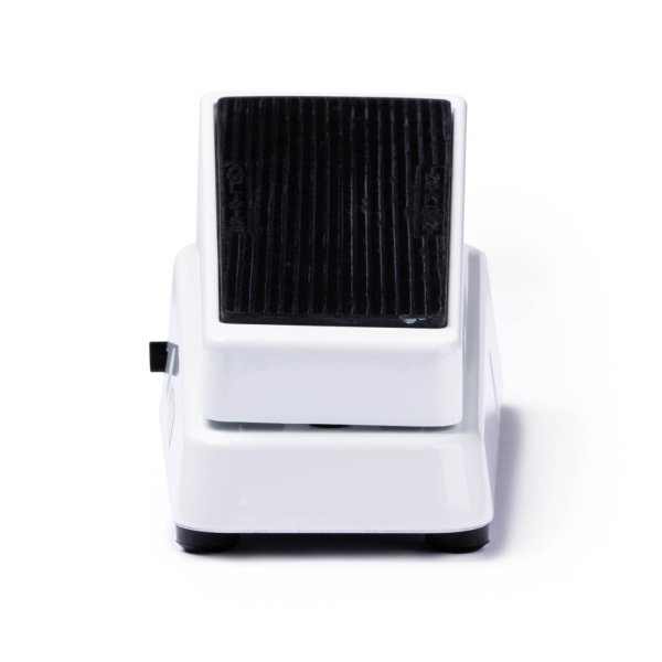 Dunlop 105Q Crybaby Pedal Bass Q