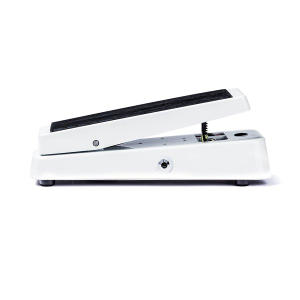 Dunlop 105Q Crybaby Pedal Bass Q