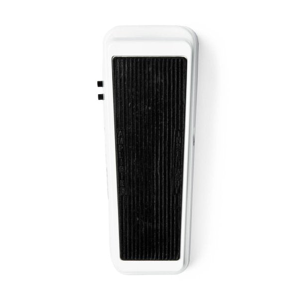 Dunlop 105Q Crybaby Pedal Bass Q