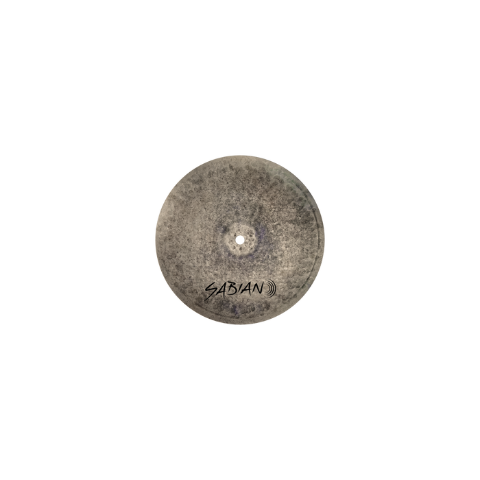 Sabian 10959 9" HH Razor Plate