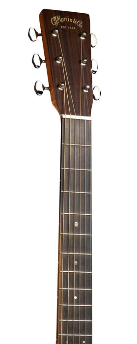 Martin Super D-18 w/Hardshell Case