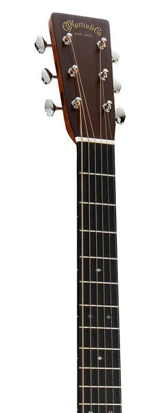 Martin Acoustic Guitar, 000-28 w/Molded Hardshell Case