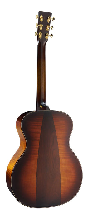 Martin 2025 GPE Inception Maple